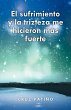 El Sufrimiento y La Trizteza Me... - Bild 1