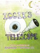 Iggie's Telescope - Bild 1