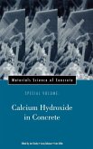Calcium Hydroxide MSC SpcVol