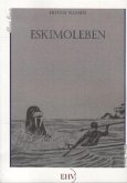 Eskimoleben