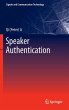 Speaker Authentication - Bild 1