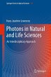Photons in Natural and Life Sciences - Bild 1