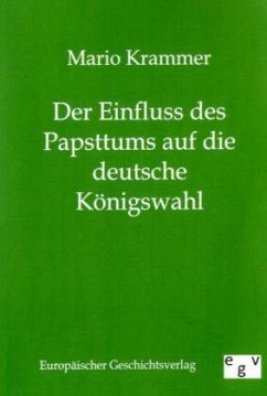 Geschichte des Verfalls und Untergangs des Römischen Reichs - Krammer, Mario