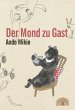Der Mond zu Gast - Bild 1