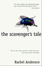 The Scavenger's Tale