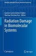 Radiation Damage in Biomolecular Systems - Bild 1
