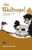 Der Waldvogel