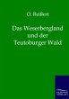 Das Weserbergland und der Teutoburger... - Bild 1