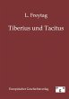 Tiberius und Tacitus - Bild 1