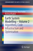 Earth System Modelling - Volume 2
