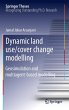 Dynamic land use/cover change modelling - Bild 1