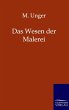 Das Wesen der Malerei - Bild 1