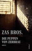 Die Puppen von Zerbrau