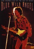 Blue Wild Angel:Jimi Hendrix Live At Isle Of Wight