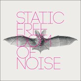 Freedom Of Noise