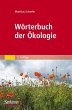 Wörterbuch der Ökologie - Bild 1