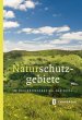 Naturschutzgebiete im Regierungsbezirk Freiburg: Hrsg. v. Regierungspräsidium Freiburg. Bearb. v. d. Bezirksstelle f. Naturschutz u. Landschaftspflege Freiburg