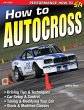 How to Autocross - Bild 1
