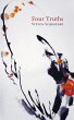 Four Truths - Bild 1