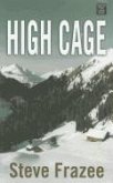 High Cage