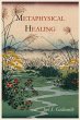 Metaphysical Healing - Bild 1