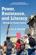 Power, Resistance and Literacy - Bild 1