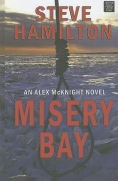 Misery Bay - Hamilton, Steve