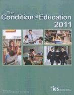 The Condition of Education - Aud, Susan; Hussar, William; Kena, Grace; Bianco, Kevin; Frohlich, Lauren; Kemp, Jana