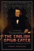 English Opium-Eater