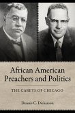 African American Preachers and Politics