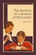 The Sources of a Science of Education - Bild 1