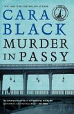 Murder in Passy Murder in Passy
