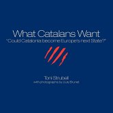 What Catalans Want