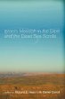 Israel's Messiah in the Bible and the... - Bild 1