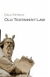 Old Testament Law - Bild 1