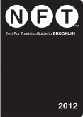 Not for Tourists Guide to Brooklyn