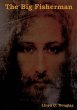 The Big Fisherman - Bild 1