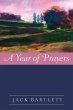A Year of Prayers - Bild 1