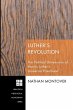 Luther's Revolution - Bild 1