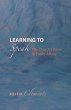 Learning to Speak - Bild 1