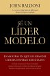 En Se un Lider Modelo - Bild 1