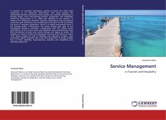 Service Management