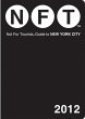 Not for Tourists Guide to New York City - Bild 1