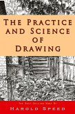 The Practice and Science of Drawing The Practice and Science of Drawing