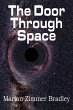 The Door Through Space - Bild 1