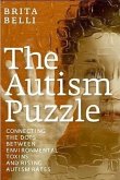 The Autism Puzzle: Connecting the Dots Between Environmental Toxins and Rising Autism Rates