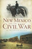 New Mexico and the Civil War