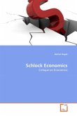 Schlock Economics