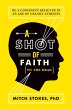 A Shot of Faith (to the Head) - Bild 1