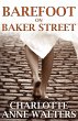 Barefoot on Baker Street - Bild 1